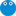 Maruji