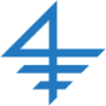 Management Division at Columbia Business School