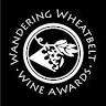 Wandering Wheatbelt Wine Awards