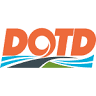Transportation Department