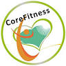 Core-Fitness