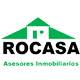 ROCASA Inmobiliaria
