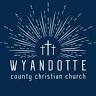 Wyandotte County Christian Church