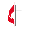 Wyandotte United Methodist Church