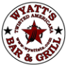 Wyatt's Twisted Americana Bar & Grill Eagan
