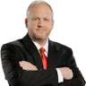 Wyatt Wright, LLC
