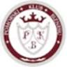 Pomeranian Business Club