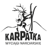 „Stok Karpatka” wyciąg narciarski górka saneczkowa Karpacz