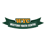 Western Youth Centre Club