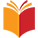 Wycliffe Bible Translators