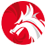 Dragon Sp. z o.o. Wydawnictwo