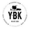 Wyebrook Farm Market & Cafe