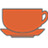 Wye Coffee Shop and Kitchen