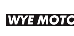 Wye Motors Ltd