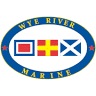 Wye River Marine Inc