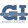 Gastroenterology Associates