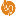 Wygodnebuty.com
