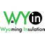 Wyoming Insulation LLC