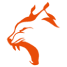 WyjazdyMTB.pl sp. z o.o.