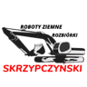 ROBOTY ZIEMNE, WYBURZENIA, TRANSPORT JÓZEF CEZARY SKRZYPCZYŃSKI