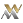 Wykrywaczemetali.com.pl