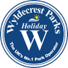 Bradgate Holiday Park