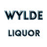 Wylde Liquors