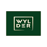 Wylder Space