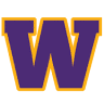 wylie growl