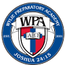 Wylie Preparatory Academy