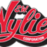 E W Wylie Corporation