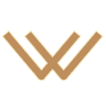 Wylie Village Dentistry