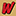 Wylie Wilson Trucking Inc