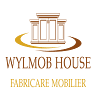 SC WYLMOB HOUSE SRL