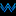 Jonathan Wyman, CPA, LLC