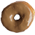 Wyman's Spudnuts