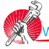 Hydraulik Wrocław - usługi hydrauliczne Gwintex