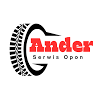 Wymiana Opon - Wulkanizacja 24h ANDER