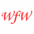 Wymondham Furniture Warehouse