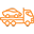 Wynajem Autolawety Warszawa Legionowo