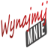 WYNAJMIJ MNIE - KavCars