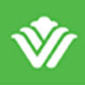 Wyndham Garden Dammam