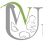 Wyndham Ultrasound Corio, Geelong