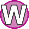 Wyndhamvale Health Care - Dr Mar Teng