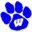 Wynford High School