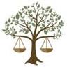 The Law Office of Wynnie Johnson, PLLC
