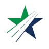 Wynstar Inc