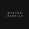 Wynter Isabelle Bridal Ltd