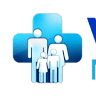 Wynyard Medical Centre - Dr Roland Ark