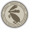 University of Wyoming Archaeological Repository